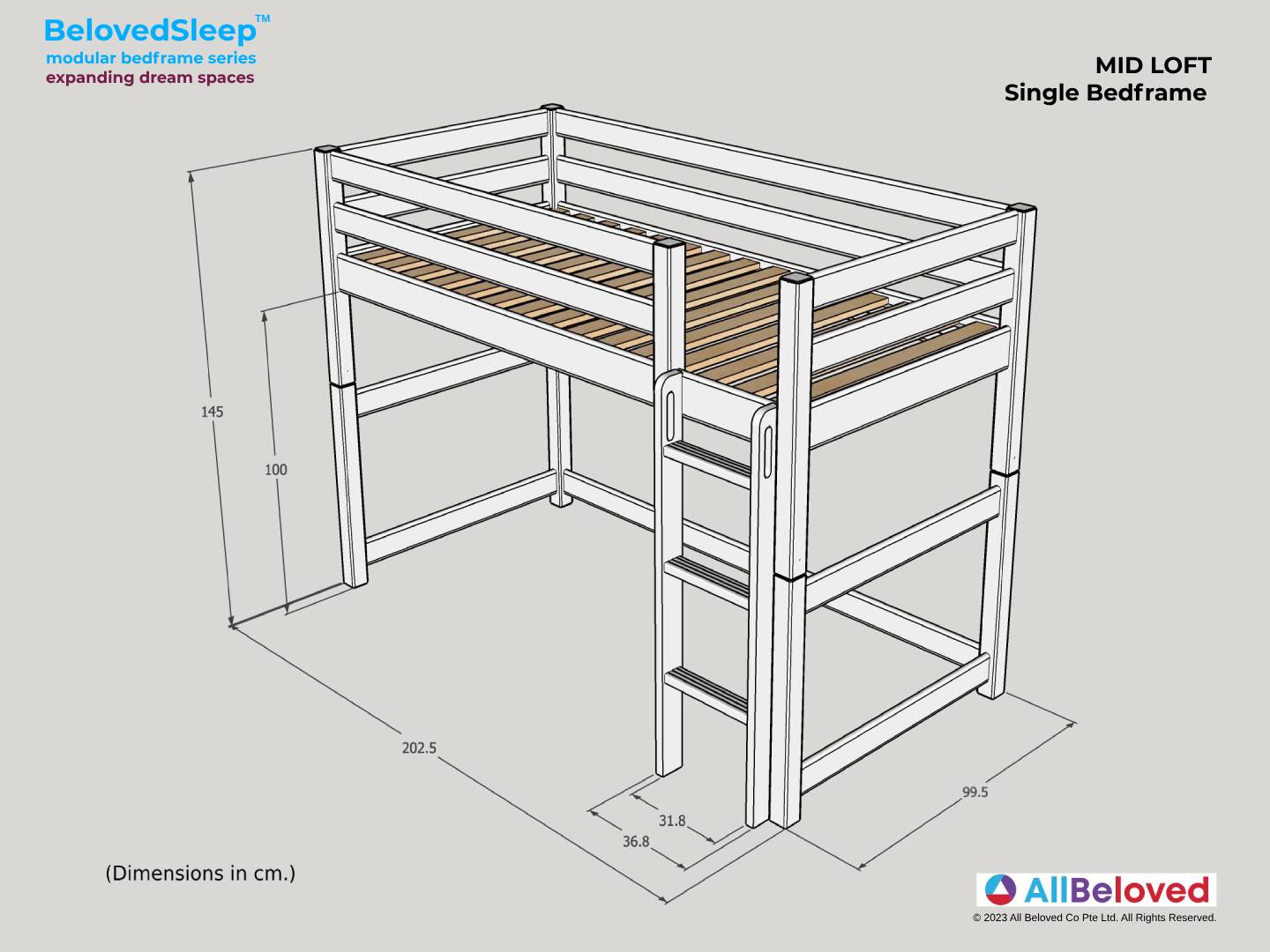 dimension-abba2-mid-loft